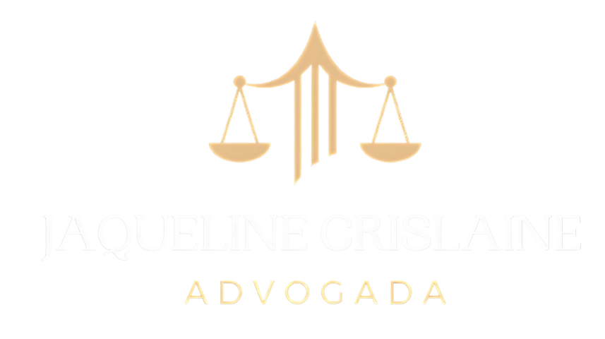 Design-sem-nome-28-e1746646854739.png